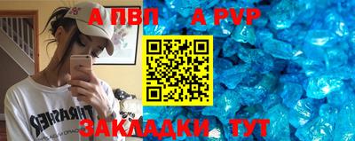 гидропоника Жуковский