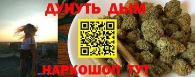 гидропоника Жуковский