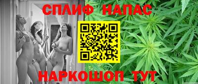 гидропоника Жуковский