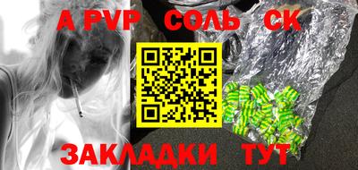 гидропоника Жуковский
