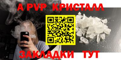 гидропоника Жуковский