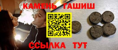 гидропоника Жуковский