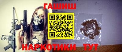 гидропоника Жуковский